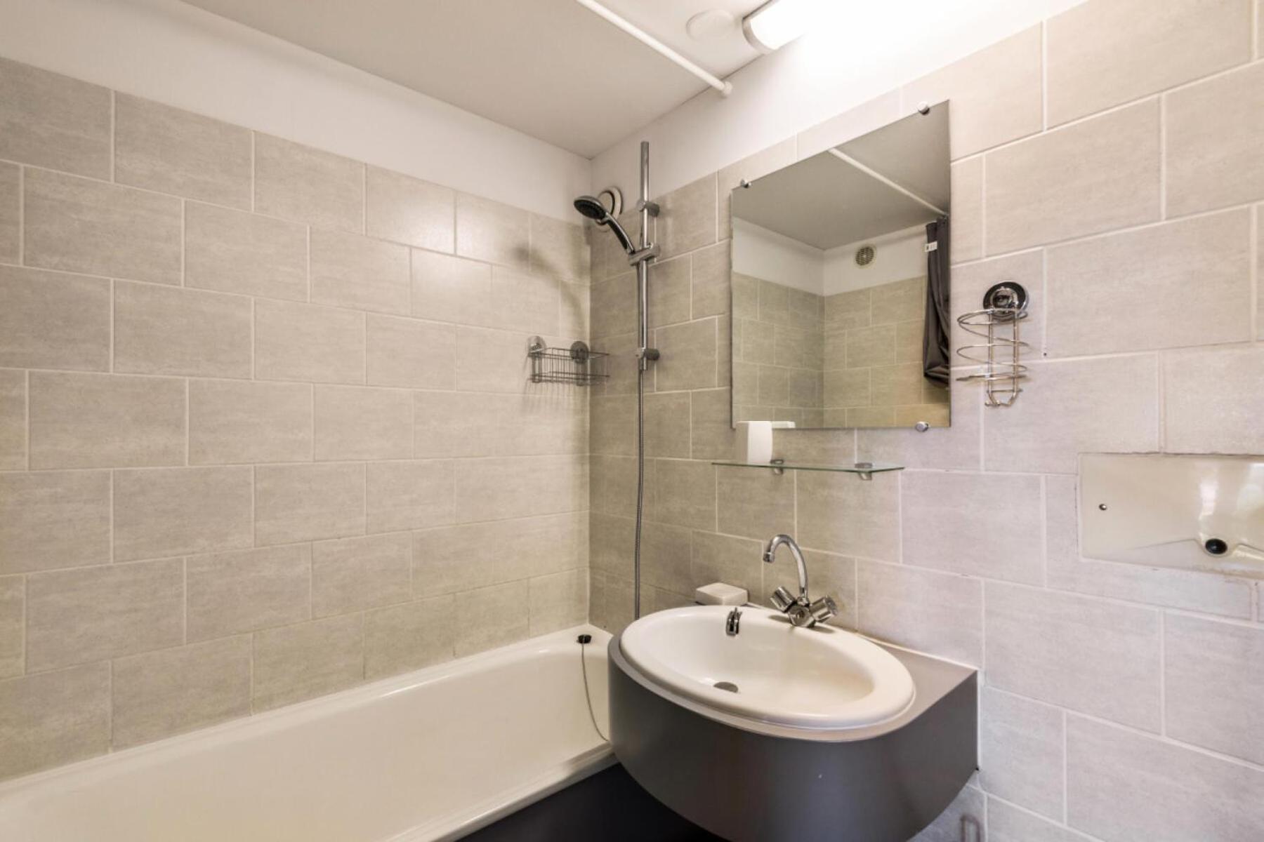 Residence Le Snow - Maeva Home - Studio 4 Personnes Selection Mae-9718 Avoriaz Kültér fotó